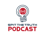 /public/logoimage/1468168306SPIT THE TRUTH PODCAST2.png